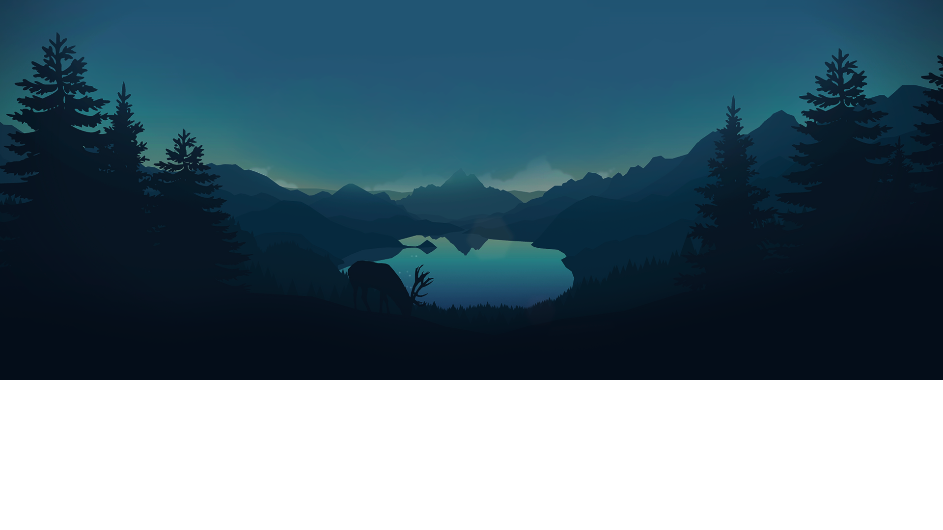 Motorhomes Pierandrei