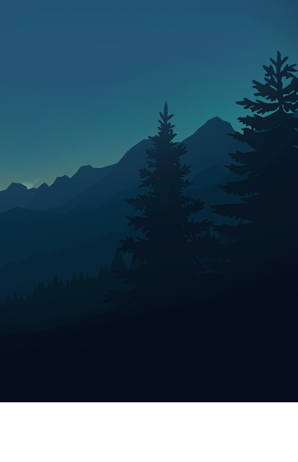 Motorhomes Pierandrei